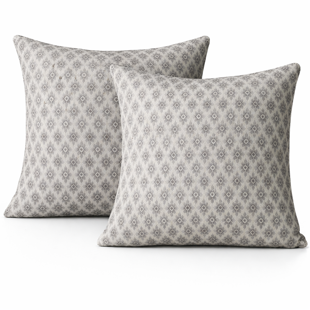 Scatter Cushions